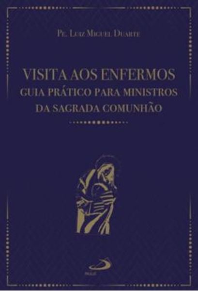 Picture of VISITA AOS ENFERMOS