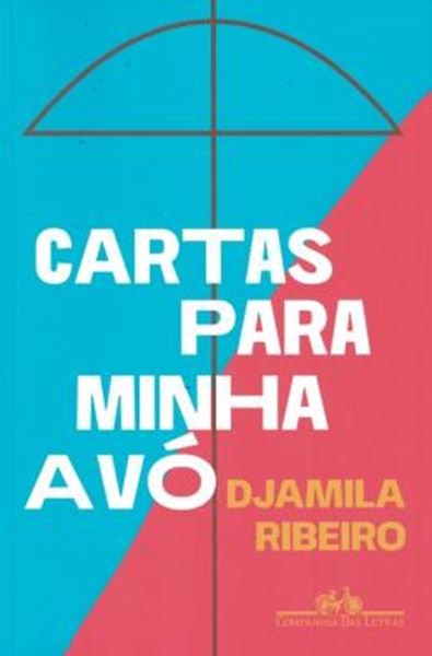 Picture of CARTAS PARA MINHA AVO