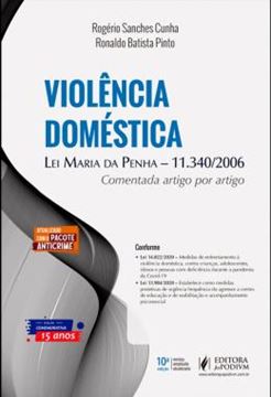 Imagem de VIOLENCIA DOMESTICA