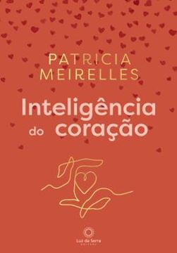 Imagem de INTELIGENCIA DO CORACAO