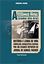 Imagem de A ULTIMA HORA (COMO ELA ERA) - HISTORIA E LENDA DE UMA CONVULSAO JORNALISTICA CONTADA POR UM ATUANTE REPORTER DO JORNAL DE SAMUEL WAINER