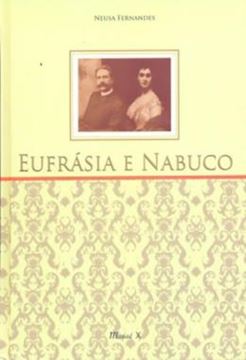 Imagem de EUFRASIA E NABUCO
