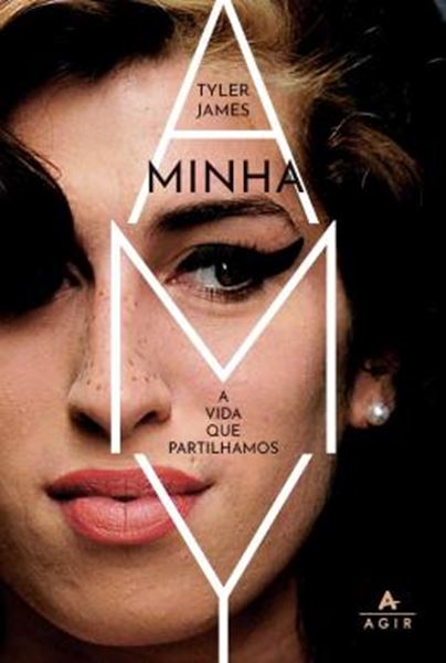 Picture of MINHA AMY