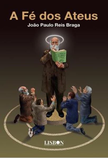 Picture of A FE DOS ATEUS