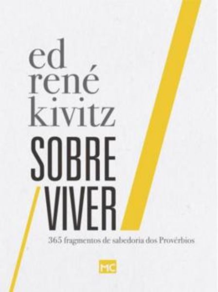 Picture of SOBRE VIVER