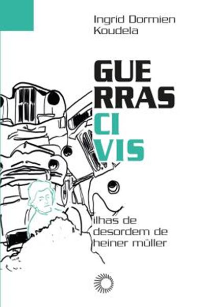 Picture of GUERRAS CIVIS