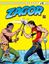 Imagem de ZAGOR CLASSIC - VOLUME 08