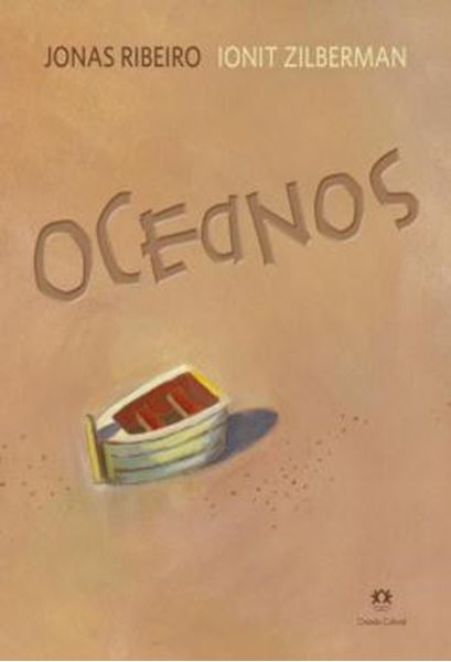 Picture of OCEANOS