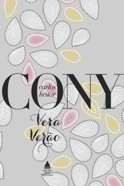 Picture of VERA VERAO