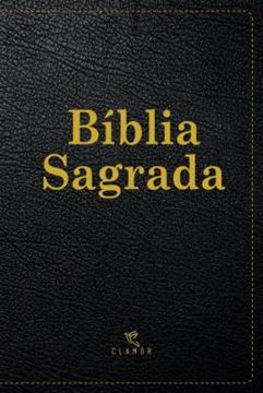 Imagem de BIBLIA SAGRADA