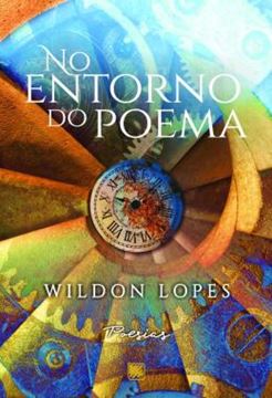 Imagem de NO ENTORNO DO POEMA