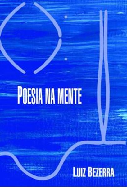 Picture of POESIA NA MENTE