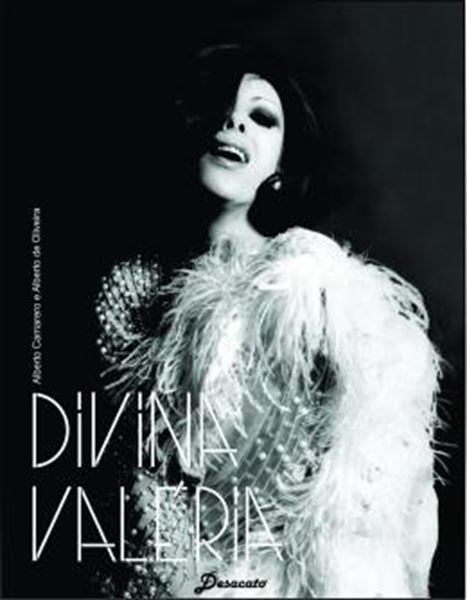 Picture of DIVINA VALERIA