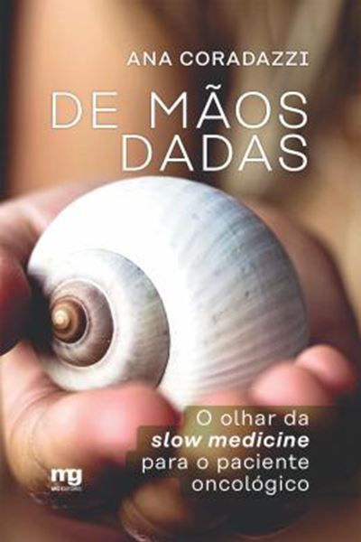 Picture of DE MAOS DADAS