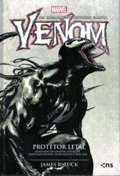 Imagem de VENOM