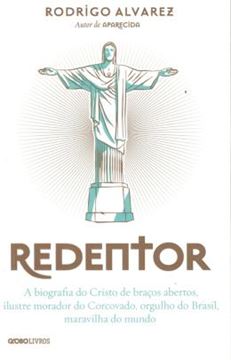 Imagem de REDENTOR