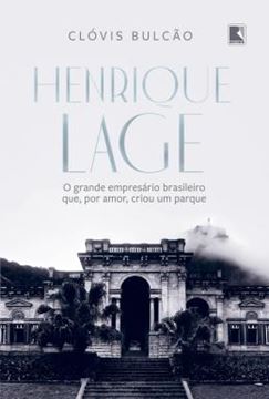 Imagem de HENRIQUE LAGE