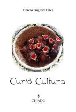 Imagem de CURIO CULTURA