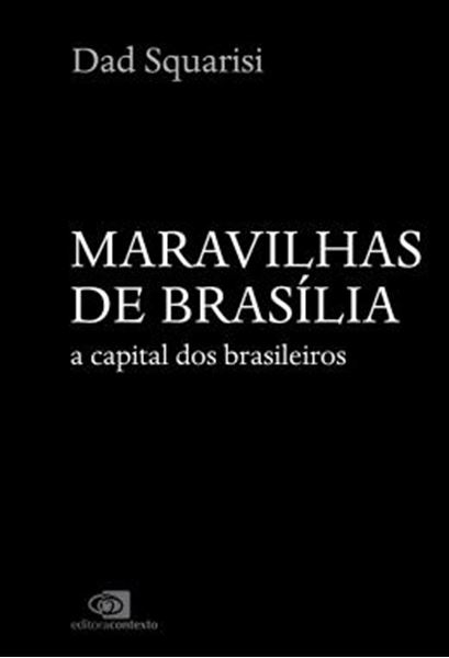 Picture of MARAVILHAS DE BRASILIA