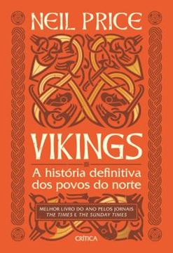 Imagem de VIKINGS