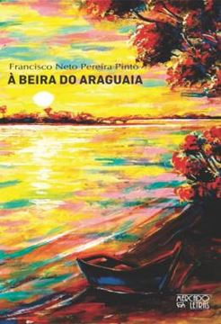 Imagem de A BEIRA DO ARAGUAIA