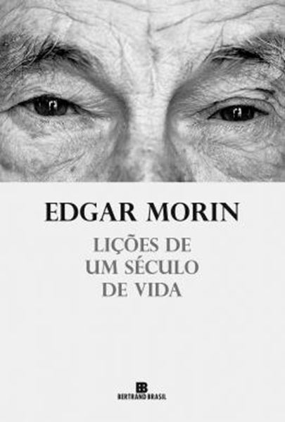 Picture of LICOES DE UM SECULO DE VIDA