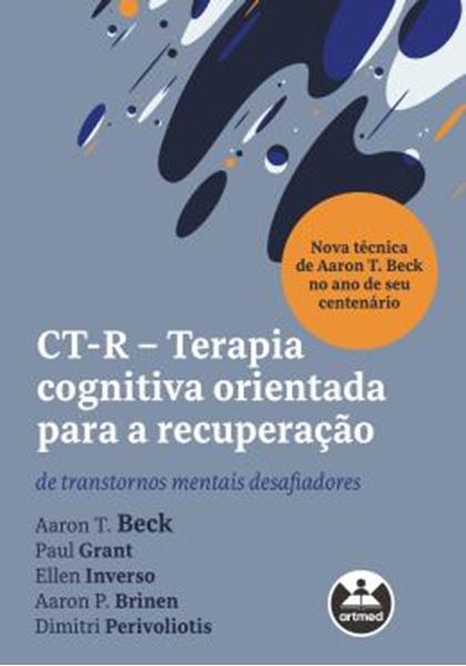 Picture of ENFRENTANDO O CANCER