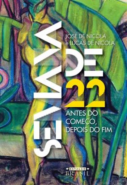 Picture of SEMANA DE 22
