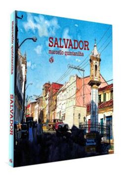 Imagem de SALVADOR
