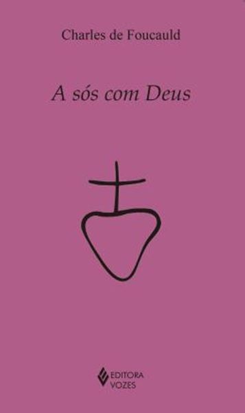 Picture of A SOS COM DEUS