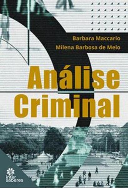 Picture of ANALISE CRIMINAL