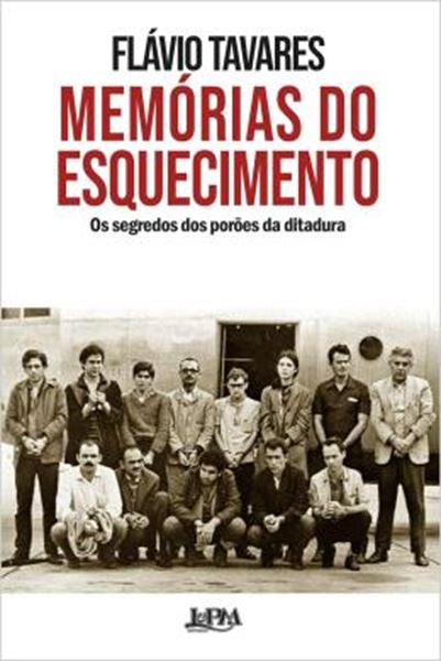 Picture of MEMORIAS DO ESQUECIMENTO
