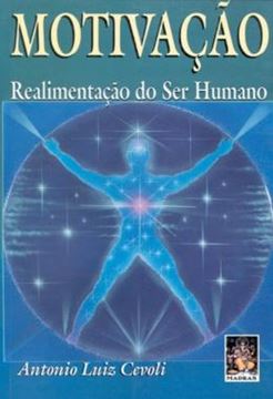 Imagem de MOTIVACAO