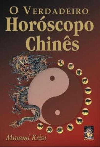 Picture of VERDADEIRO HOROSCOPO CHINES