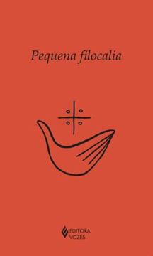 Imagem de PEQUENA FILOCALIA