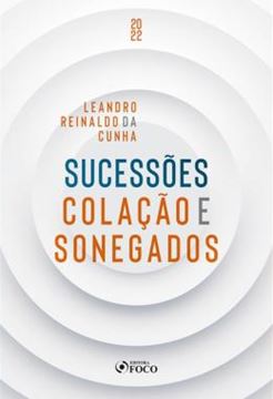 Imagem de SUCESSOES - COLACAO E SONEGADOS