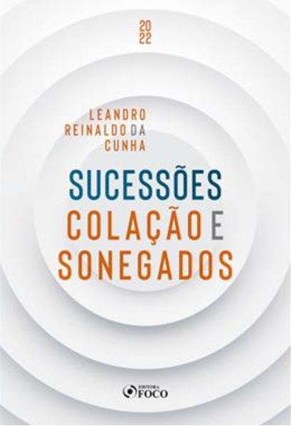Picture of SUCESSOES - COLACAO E SONEGADOS