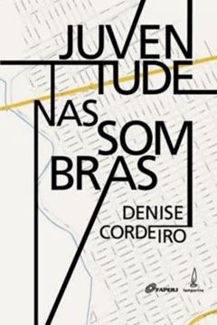 Imagem de JUVENTUDE NAS SOMBRAS