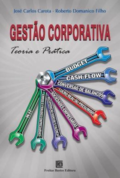 Picture of GESTAO CORPORATIVA