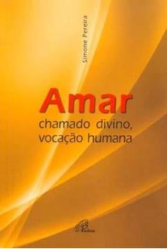 Imagem de AMAR