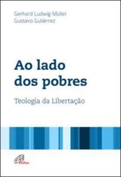 Imagem de AO LADO DOS POBRES