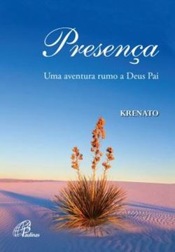 Imagem de PRESENCA