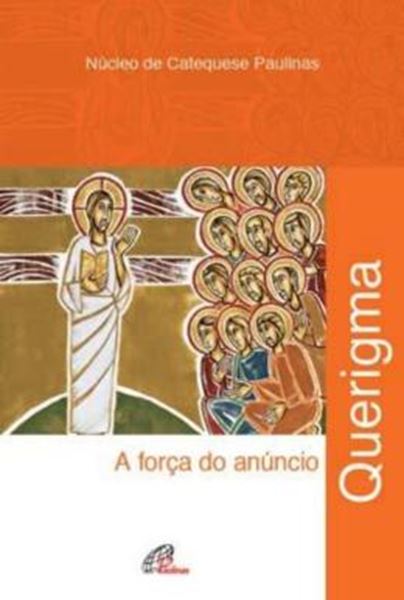 Picture of QUERIGMA