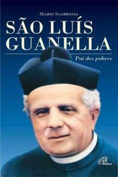 Imagem de SAO LUIS GUANELLA