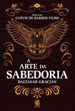Imagem de A ARTE DA SABEDORIA