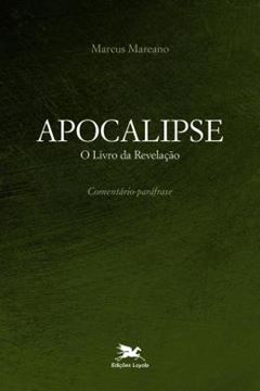 Imagem de APOCALIPSE