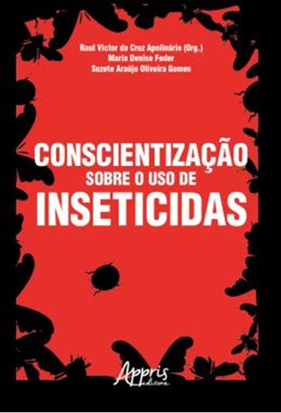 Picture of CONSCIENTIZACAO SOBRE O USO DE INSETICIDAS