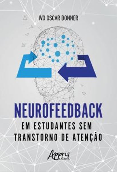 Picture of NEUROFEEDBACK EM ESTUDANTES SEM TRANSTORNO DE ATENCAO