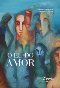 Imagem de O EU DO AMOR