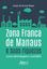 Imagem de ZONA FRANCA DE MANAUS E SUAS RIQUEZAS: UMA ABORDAGEM CONTABIL